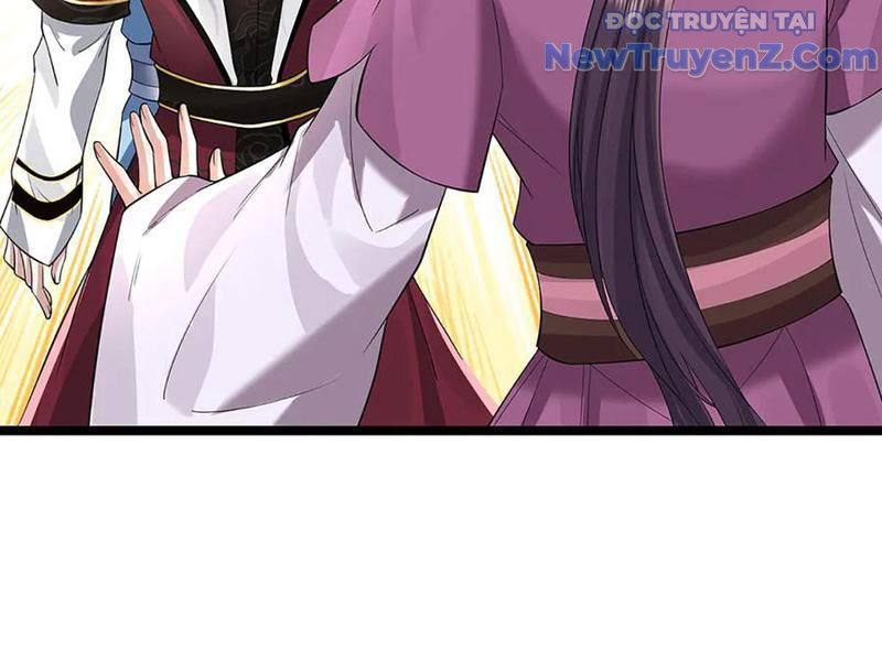 Ta Có Thể Thôn Phệ Vô Hạn Chapter 85 - Trang 2