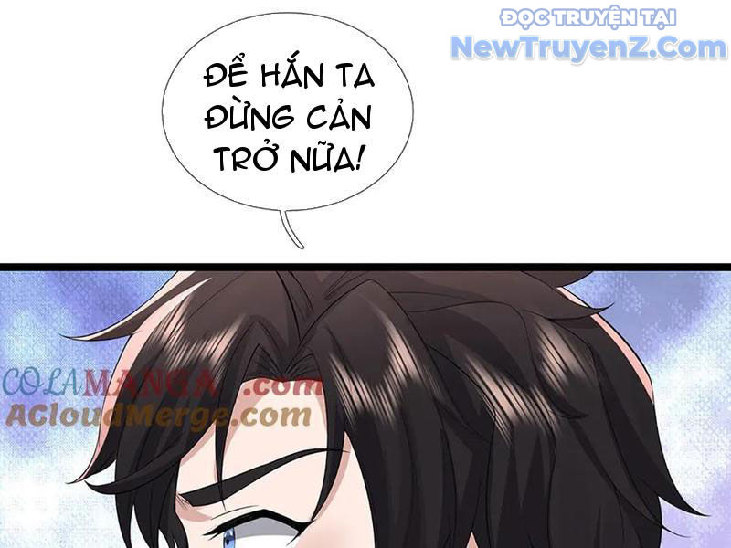 Ta Có Thể Thôn Phệ Vô Hạn Chapter 85 - Trang 2