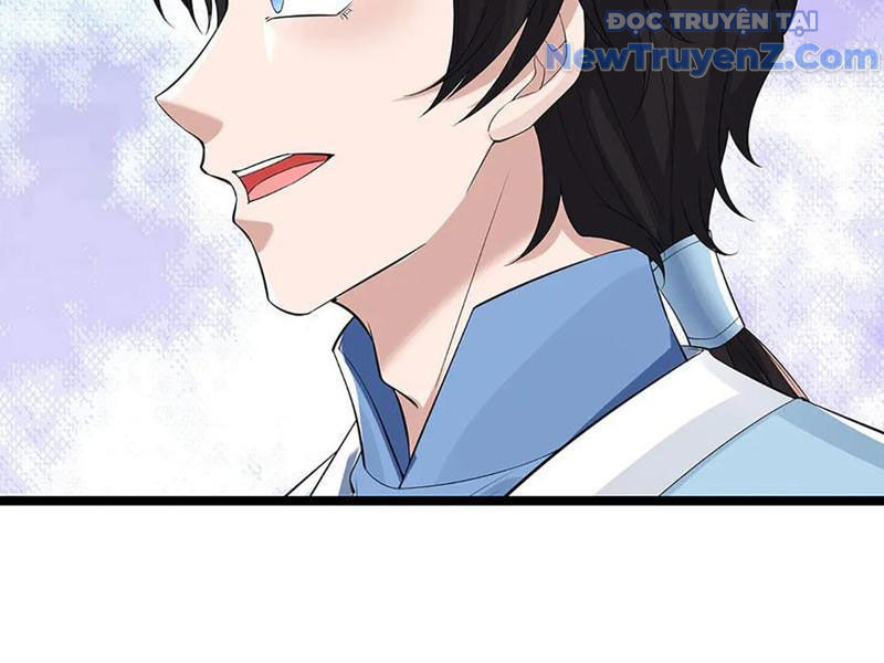 Ta Có Thể Thôn Phệ Vô Hạn Chapter 85 - Trang 2