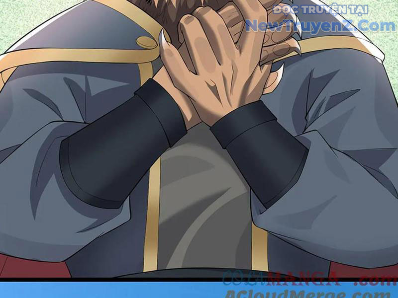 Ta Có Thể Thôn Phệ Vô Hạn Chapter 85 - Trang 2