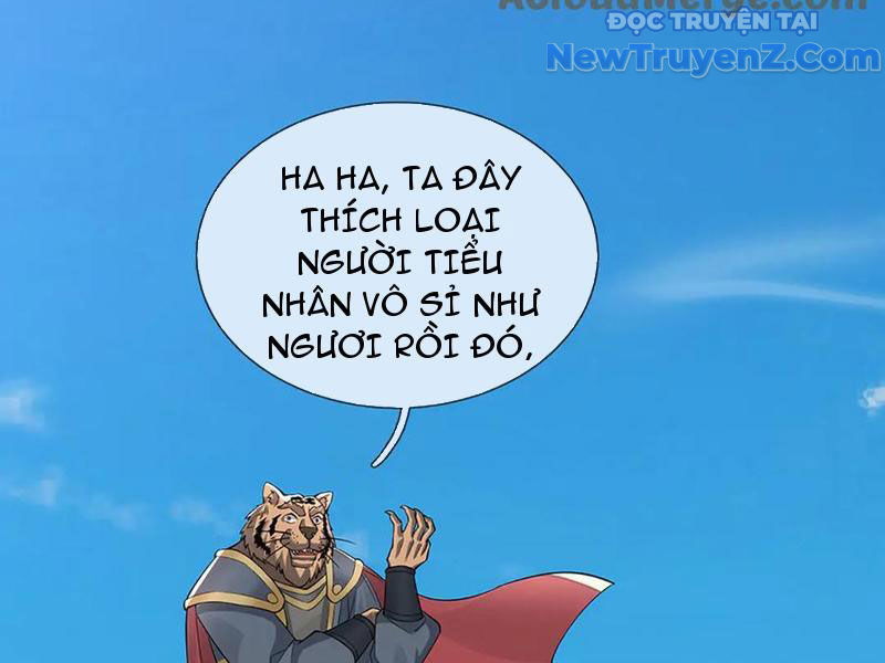 Ta Có Thể Thôn Phệ Vô Hạn Chapter 85 - Trang 2