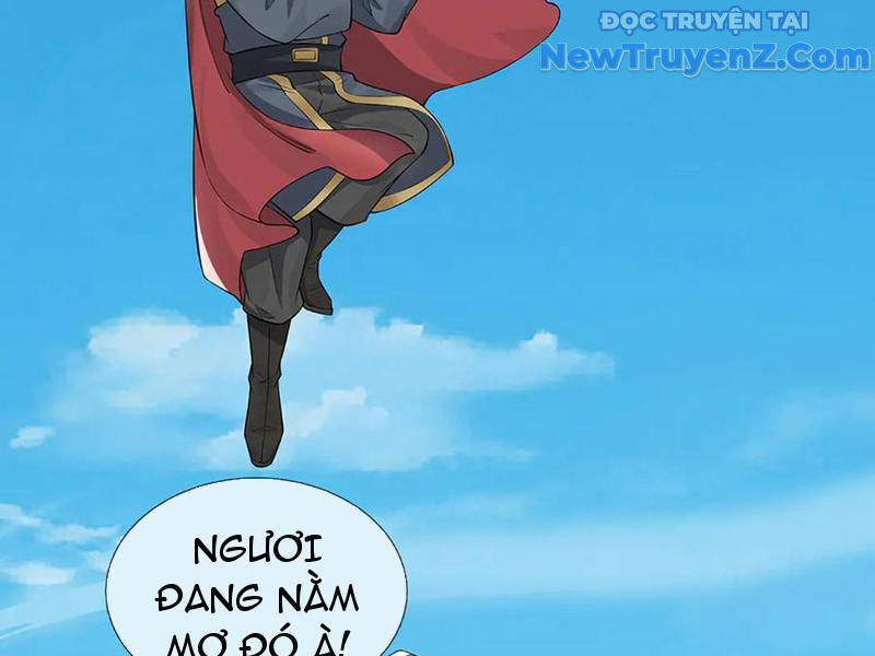 Ta Có Thể Thôn Phệ Vô Hạn Chapter 85 - Trang 2