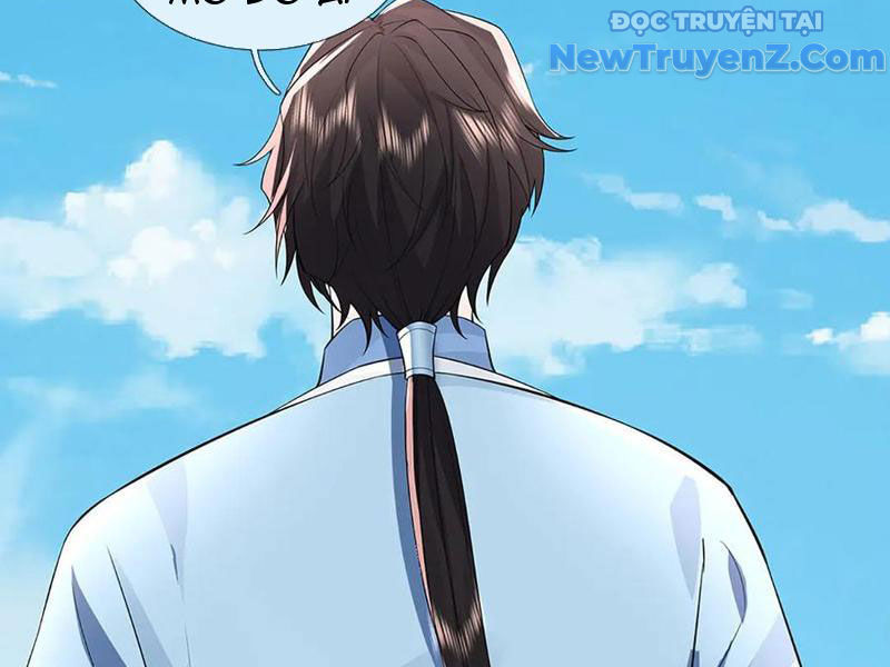 Ta Có Thể Thôn Phệ Vô Hạn Chapter 85 - Trang 2