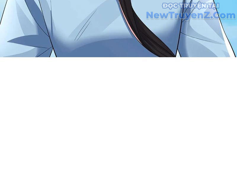 Ta Có Thể Thôn Phệ Vô Hạn Chapter 85 - Trang 2