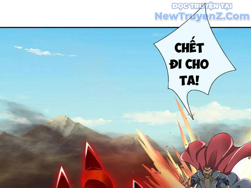 Ta Có Thể Thôn Phệ Vô Hạn Chapter 85 - Trang 2