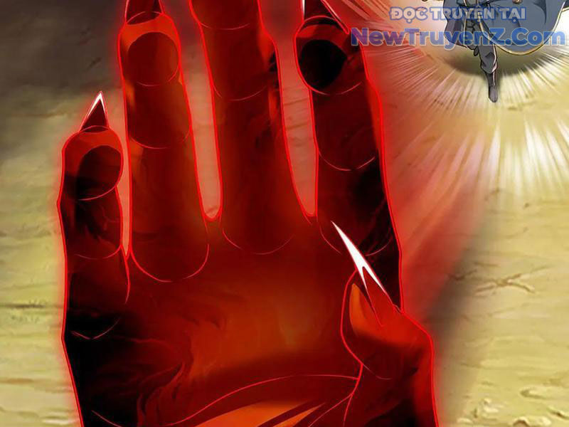 Ta Có Thể Thôn Phệ Vô Hạn Chapter 85 - Trang 2