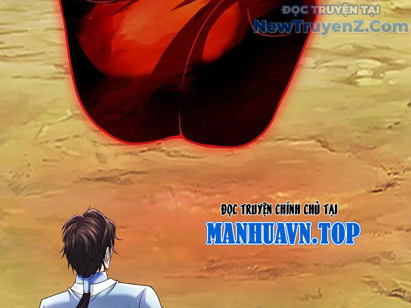 Ta Có Thể Thôn Phệ Vô Hạn Chapter 85 - Trang 2