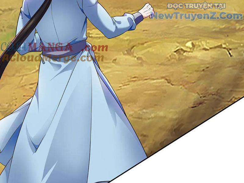 Ta Có Thể Thôn Phệ Vô Hạn Chapter 85 - Trang 2