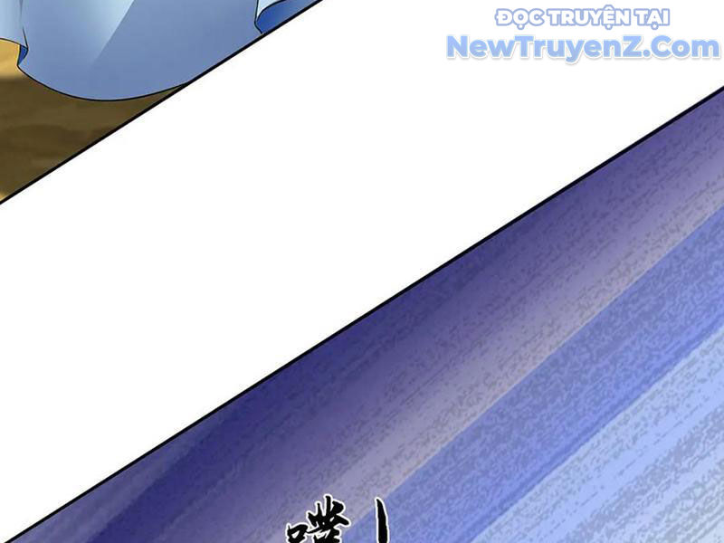 Ta Có Thể Thôn Phệ Vô Hạn Chapter 85 - Trang 2