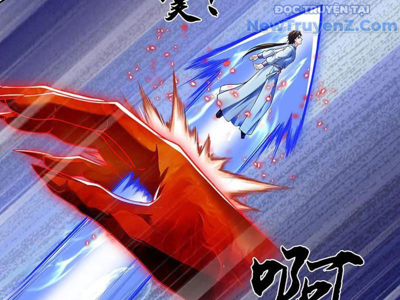 Ta Có Thể Thôn Phệ Vô Hạn Chapter 85 - Trang 2