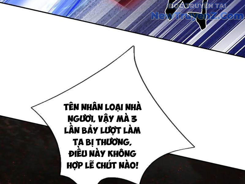 Ta Có Thể Thôn Phệ Vô Hạn Chapter 85 - Trang 2