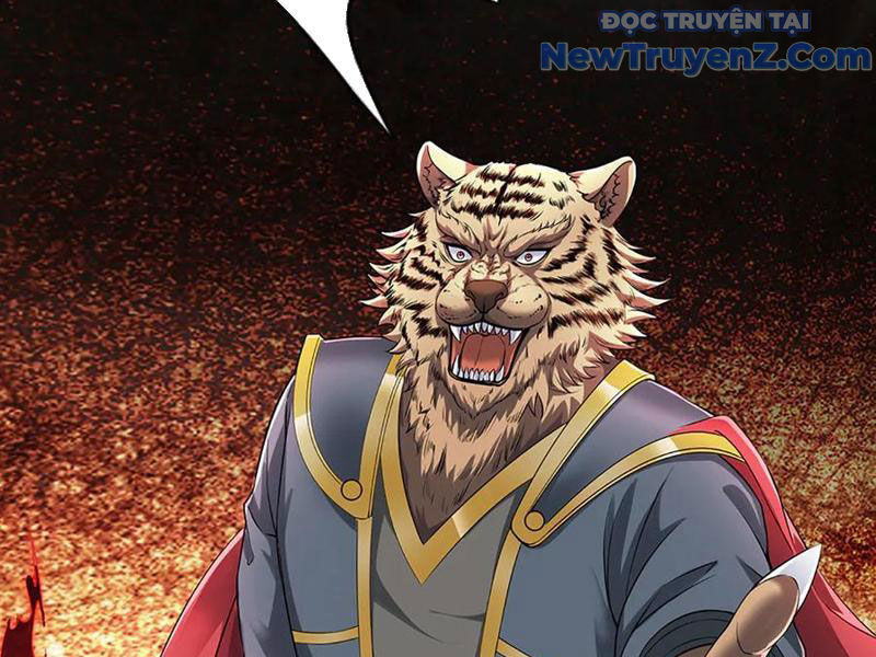 Ta Có Thể Thôn Phệ Vô Hạn Chapter 85 - Trang 2