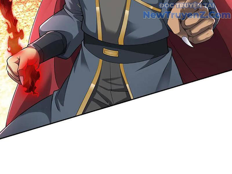 Ta Có Thể Thôn Phệ Vô Hạn Chapter 85 - Trang 2