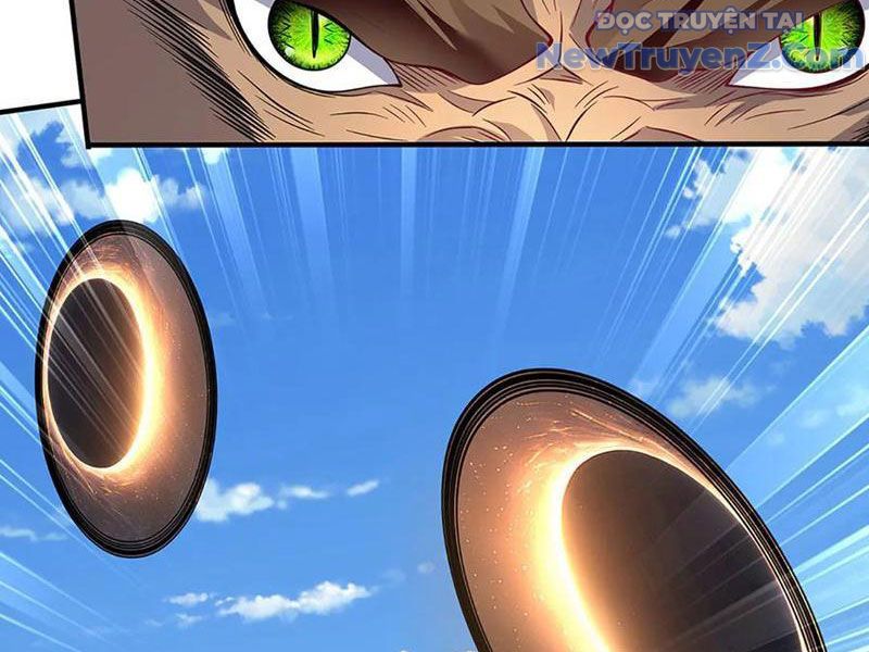 Ta Có Thể Thôn Phệ Vô Hạn Chapter 85 - Trang 2