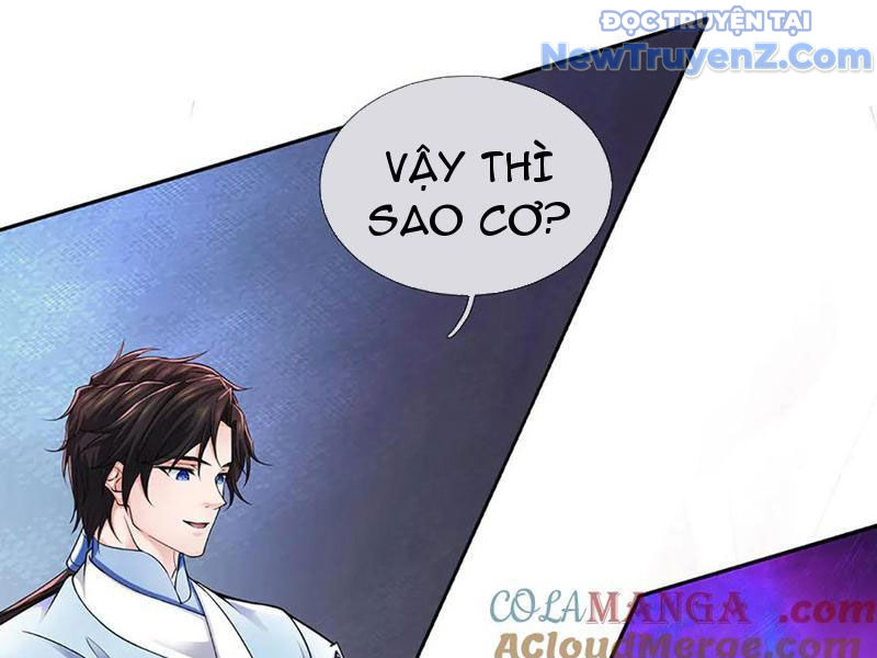 Ta Có Thể Thôn Phệ Vô Hạn Chapter 85 - Trang 2