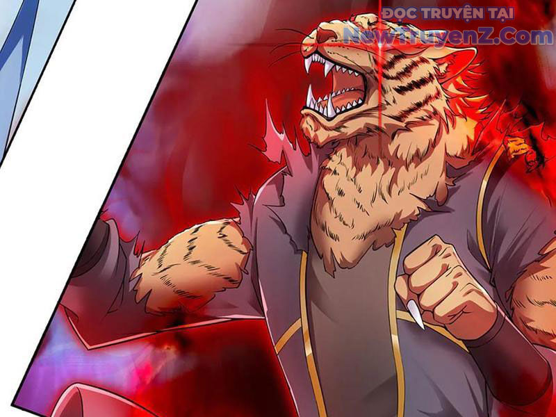 Ta Có Thể Thôn Phệ Vô Hạn Chapter 85 - Trang 2