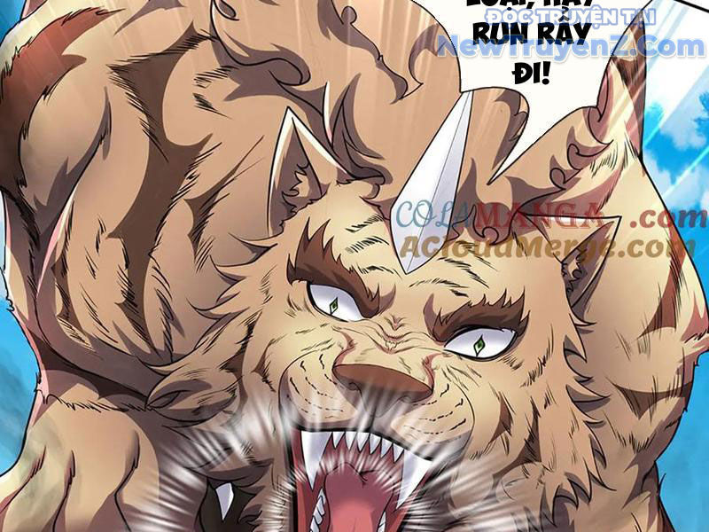 Ta Có Thể Thôn Phệ Vô Hạn Chapter 85 - Trang 2