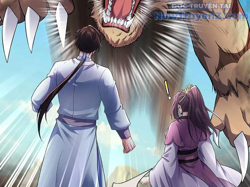 Ta Có Thể Thôn Phệ Vô Hạn Chapter 85 - Trang 2