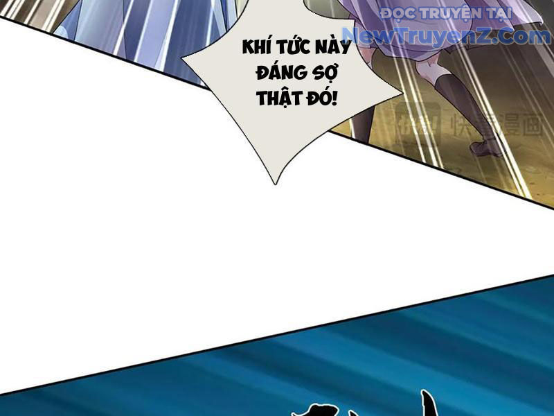 Ta Có Thể Thôn Phệ Vô Hạn Chapter 85 - Trang 2