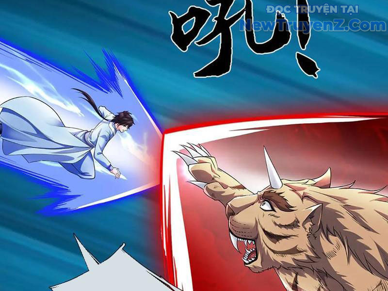 Ta Có Thể Thôn Phệ Vô Hạn Chapter 85 - Trang 2