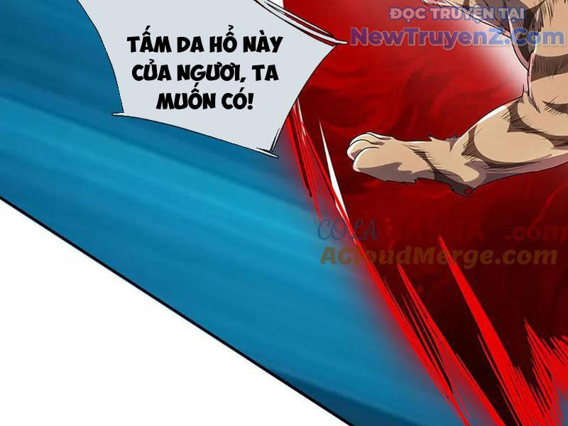 Ta Có Thể Thôn Phệ Vô Hạn Chapter 85 - Trang 2