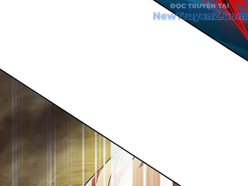 Ta Có Thể Thôn Phệ Vô Hạn Chapter 85 - Trang 2