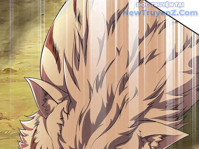 Ta Có Thể Thôn Phệ Vô Hạn Chapter 85 - Trang 2