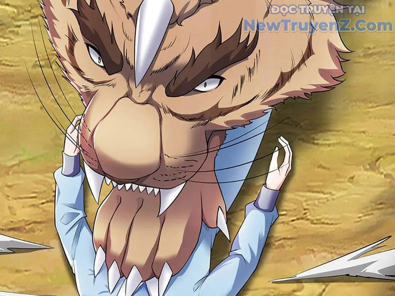 Ta Có Thể Thôn Phệ Vô Hạn Chapter 85 - Trang 2