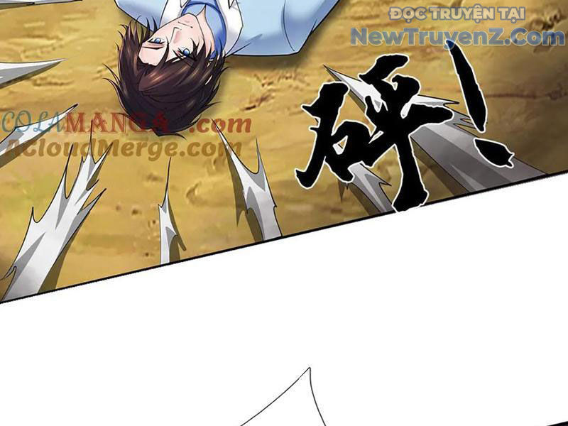 Ta Có Thể Thôn Phệ Vô Hạn Chapter 85 - Trang 2