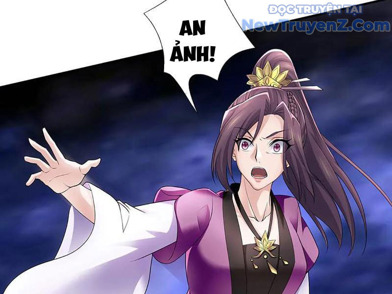 Ta Có Thể Thôn Phệ Vô Hạn Chapter 85 - Trang 2