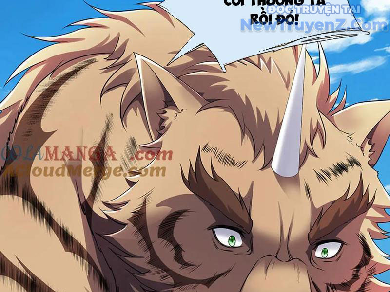 Ta Có Thể Thôn Phệ Vô Hạn Chapter 85 - Trang 2