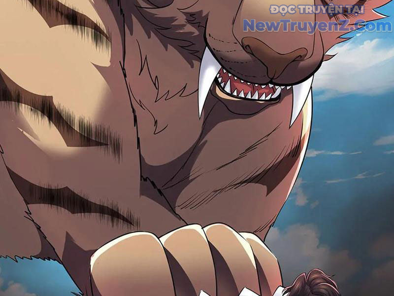 Ta Có Thể Thôn Phệ Vô Hạn Chapter 85 - Trang 2