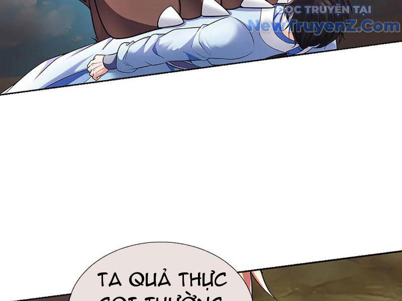 Ta Có Thể Thôn Phệ Vô Hạn Chapter 85 - Trang 2