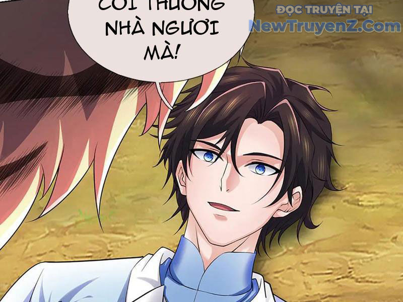 Ta Có Thể Thôn Phệ Vô Hạn Chapter 85 - Trang 2