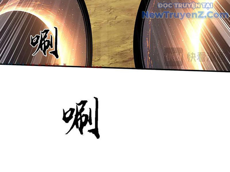 Ta Có Thể Thôn Phệ Vô Hạn Chapter 85 - Trang 2