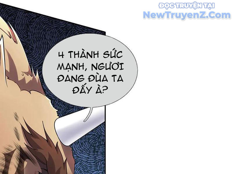 Ta Có Thể Thôn Phệ Vô Hạn Chapter 85 - Trang 2