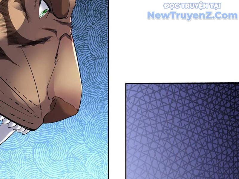 Ta Có Thể Thôn Phệ Vô Hạn Chapter 85 - Trang 2