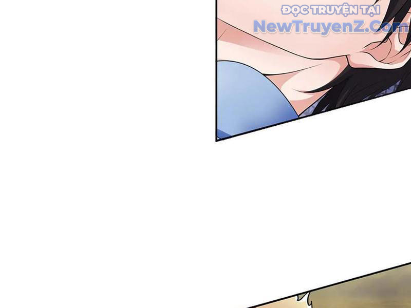 Ta Có Thể Thôn Phệ Vô Hạn Chapter 85 - Trang 2