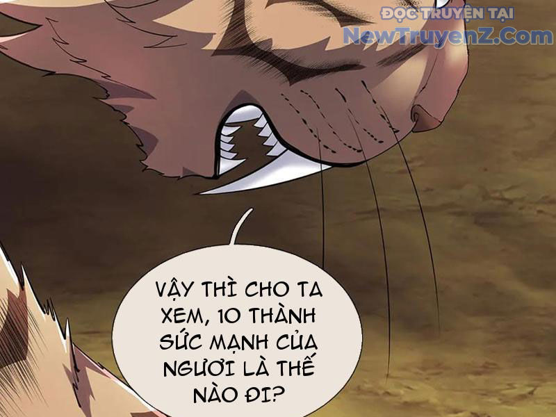 Ta Có Thể Thôn Phệ Vô Hạn Chapter 85 - Trang 2