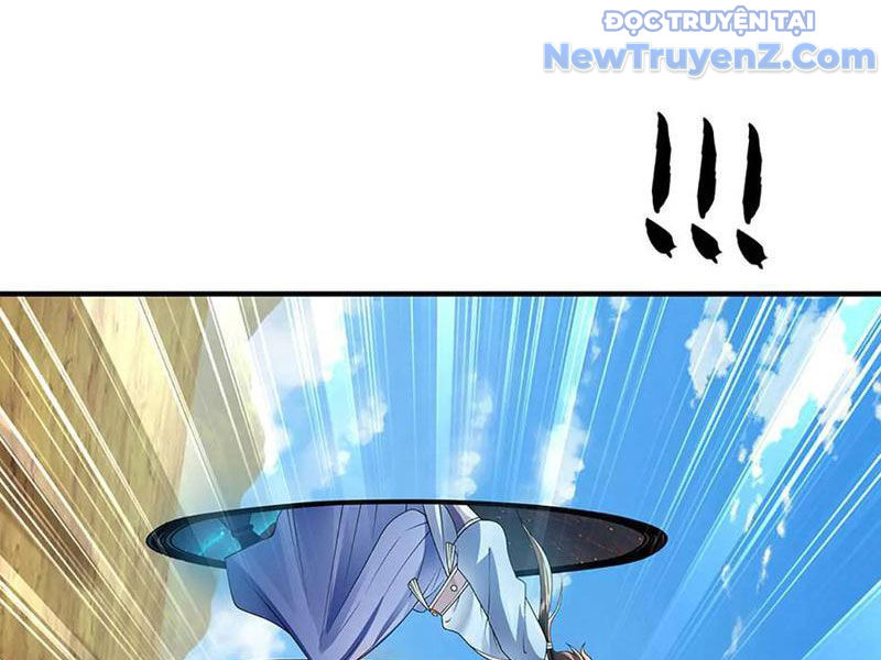 Ta Có Thể Thôn Phệ Vô Hạn Chapter 85 - Trang 2