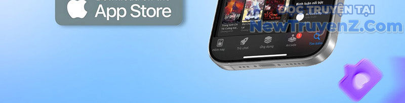 Ta Có Thể Thôn Phệ Vô Hạn Chapter 85 - Trang 2