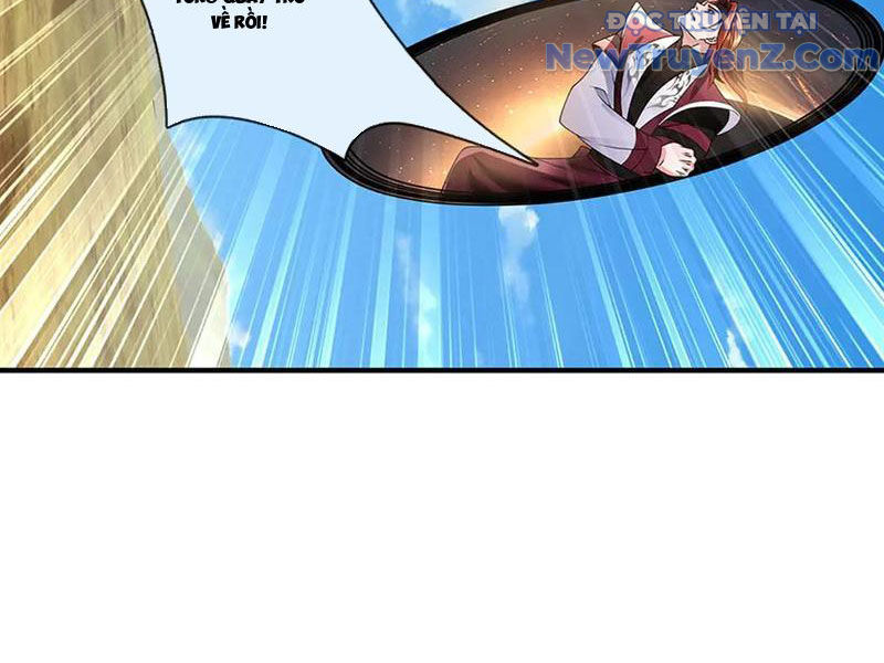 Ta Có Thể Thôn Phệ Vô Hạn Chapter 85 - Trang 2