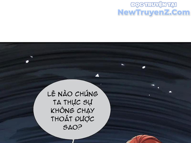 Ta Có Thể Thôn Phệ Vô Hạn Chapter 85 - Trang 2