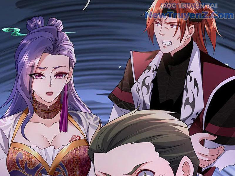 Ta Có Thể Thôn Phệ Vô Hạn Chapter 85 - Trang 2