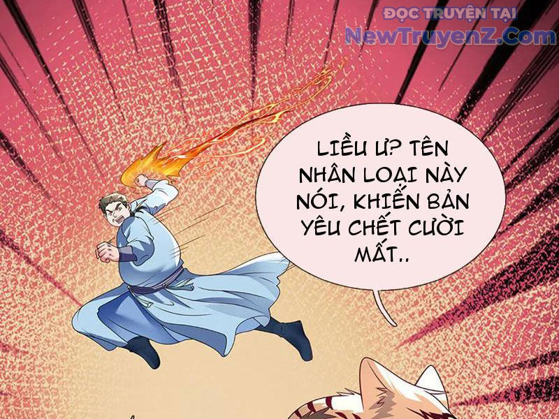 Ta Có Thể Thôn Phệ Vô Hạn Chapter 85 - Trang 2