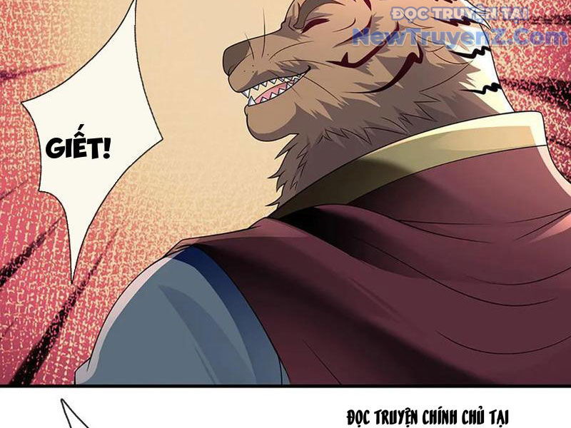 Ta Có Thể Thôn Phệ Vô Hạn Chapter 85 - Trang 2