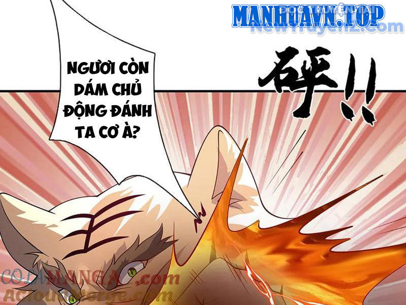 Ta Có Thể Thôn Phệ Vô Hạn Chapter 85 - Trang 2