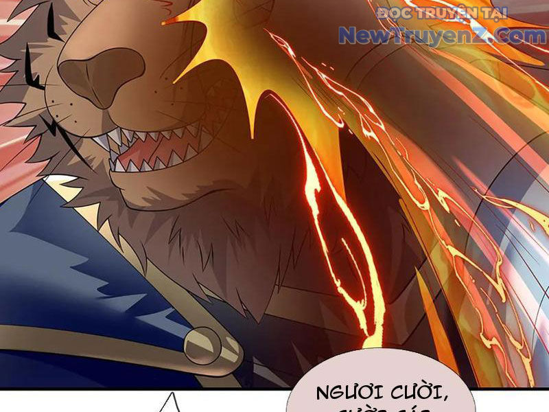 Ta Có Thể Thôn Phệ Vô Hạn Chapter 85 - Trang 2