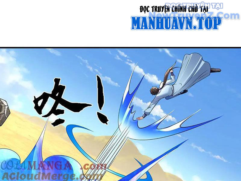 Ta Có Thể Thôn Phệ Vô Hạn Chapter 85 - Trang 2