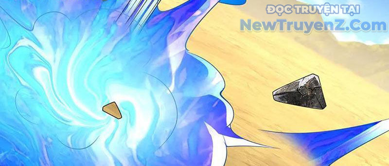 Ta Có Thể Thôn Phệ Vô Hạn Chapter 85 - Trang 2